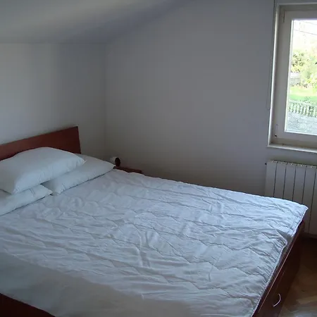 Bruk Apartment